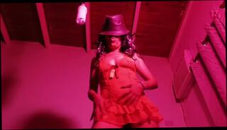 Video 1609796123: horny amateur solo, ass big tits solo, cute amateur solo, horny solo female, horny solo mature, solo amateur latin, small tits solo, india solo, indian solo, horny latinas