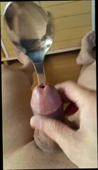 Video 247345901: small cock gay, gay asian cock, gay man cock, small cock sounding