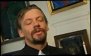 Video 107642201: swedish granny, mature granny, straight swedish