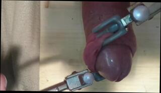 Video 373855204: skinny big tits, skinny webcam, skinny babe, tits webcam flash