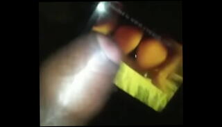 Video 607743805: solo boy ass, ass big tits solo, black boy solo, big black dick solo, big black cock solo, big butt solo