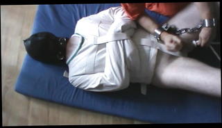 Video 1535590901: bondage slave domination, master dominate slave, dominated slave sex, gay domination slave, bondage slave training, slave massage, cock massage handjob, cock massage masturbation, slave jerking, slave group sex, slaves big cock, loves massage big cock, one slave, slave hd, hungarian cock