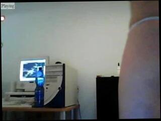 Video 48005801: amateur chick, straight chicks