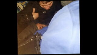 Video 692850595: amateur cock sucking bbc, cock sucking black bbc, sucking bbc dick, sucking bbc blowjob, white sucking bbc, bbc big black cock, bbc freak, smoking bbc, bbc head