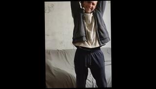 Video 1577283793: solo male compilation, fetish compilation, amateur solo male