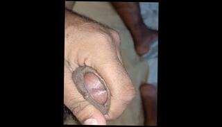 Video 1601393733: creampie solo, solo big dick cumshot, solo handjob cumshot, creampie amateur cumshot, big dick solo male, amateur asian creampie, young amateur creampie, big juicy creampie, old young creampie, cream pie