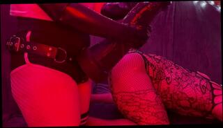 Video 1620225893: femdom sissy pegging, sissy femboy bbc, sissy femboy dildo, sissy slut anal dildo, anal dildo toy fetish, amateur femdom pegging, huge bbc dildo anal, hardcore femdom fetish, femdom rough pegging, pegging strapon, bbc dildo stretching, huge strap dildos, dildo sex toy anal, dildo sex toy extrem, girl pegging, amateur femdom british, college femboy, bad sissy, girl date