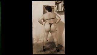 Video 1050230615: shemale tranny ass, amateur tranny shemale, mature tranny ass