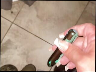 Video 1617250431: crossdresser femboy sissy, sissy crossdresser solo, sissy femboy masturbate, gay sissy femboy, sissy femboy amateur, sissy crossdresser homemade, amateur homemade femboy sex, masturbation solo vibrator, solo masturbation hd, vibrating panties, vibrator time, sexual time