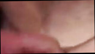 Video 1517006601: gay loves sucking, gay man sucking, sucking eating