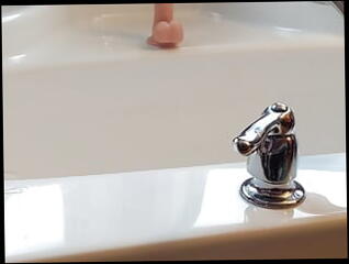 Video 1610490371: sissy rides toy, sissy masturbation cum, sissy anal cum, sissies love cum, riding dildo, sissy homemade, gay sissy, riding hd