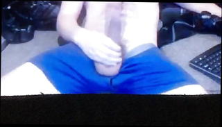 Video 1571225691: jerking cock dude, horny dude jerking, gay cock jerking, jerking thick cock, jerking huge cock, young dude jerking, sexy thick cock, huge cock cam, cowboy jerks