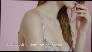 Video 1567547901: sissy cock worship, sissy cum compilation, sissy cumshot compilation, bisexual cumshot compilation, worships cock blowjob, dick cum compilation, cumshot compilation straight, sissies love cum, mouth cum compilation