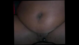 Video 1595611475: bbw ssbbw bbc, bbc bareback creampie, amature bbc, busted stroking