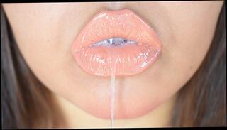 Video 1036143403: bbw amateur solo, pov amateur bbw, bbw teen solo, lips fetish bbw, solo female bbw, amateur teen babe solo, amateur oral solo, solo female moaning, bbw amateur love, teens mouth pov, teen sensual solo, asian amateur pov, spit drool fetish, tongue fetish drooling, bbw pink, romantic pov