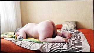 Video 1599694293: hairy uncut daddy, hairy ass solo, hairy anal compilation, gay solo compilation, fetish solo porn, hairy midget, hairy uncut bear, solo male compilation, hairy big uncut, hairy men solo, hairy man solo, amateur solo gay porn, hairy ass hole anal, hairy bearded daddy, hairy tattooed daddy