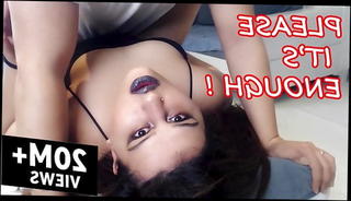 Video 1527649901: ass fucked big booty, big ass booty teen, butt big ass booty, cock fucks big booty, sex booty fuck, huge ass booty, big booty homemade, big booty straight, big booty rough, teen ass cock