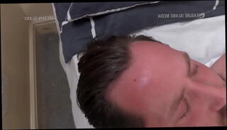 Video 859728905: bareback anal rimming, rimming hardcore bareback, hairy gay bareback, bareback anal cum, bareback raw anal, bareback cumming outdoor, rough anal bareback, oral rimming, rimming hung, rimming tattooed