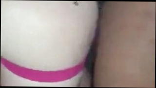 Video 1567808391: gay anal, motel gay, hotel anal, american anal