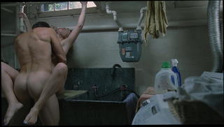 Video 806933601: kate winslet, feet legs nude, bare feet fucking, guys feet, nude straight, american nude, nude european