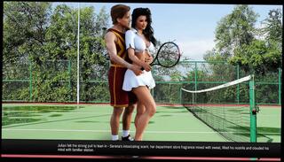 Video 1665420571: 3d animation hot sex, 3d anime girl, sexy 3d anime, hd 3d animation, anime loving girl, hottest anime girls, dirty anime, anime straight, animated dark, 3d guy, anime english, anime male, hot sexy nasty girl, sexy straight dude, sexy ex girl, dirty honey