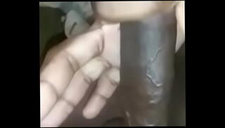 Video 1444708735: cock dick masturbation, cock small dick, black dick masturbation, little black dick, dick exotic