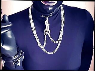 Video 1592233901: crossdresser sissy slave, sissy twink crossdresser, sissy crossdresser solo, fetish crossdresser sissy, latex bdsm fetish, twink sissy boy gay, sissy crossdresser toying, sissy crossdresser anal, amateur sissy crossdresser, sissy anal joi, cute sissy crossdresser, smoking fetish joi, old sissy crossdresser, bdsm slave tattoo, gay twink boys men, twink boy guy gay, gay twink polish, gay twink older, gay twink monster, twink gay lovers, gay european twink, gay twink hd, smoking teasing