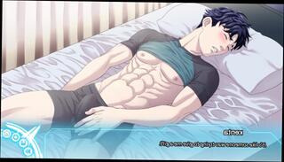 Video 409611403: cartoon anime gay, anime gay boy, amateur gay jock, muscle jock hunk, anime handjob, jock plays, jocks love, japanese jock, asian jock, date gay, gay parte