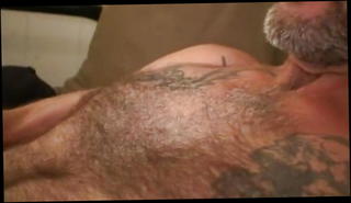 Video 1543053101: amateur homemade jerking, amateur gay jerks, gay men jerking, friend amateur homemade, homemade amateur old, amateur older gay, sexy