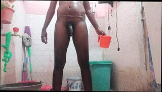 Video 1645121531: gay hunk solo, big dick teen solo, solo gay cock, amateur solo cock, gay bear solo, sexy bbc, young gay solo, teen solo hd, desi solo, bathroom solo