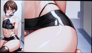 Video 1626522925: femdom 3d, cum 3d hentai animations, cumshots 3d hentai anime, 3d anime manga gay, anal 3d hentai anime, anal gangbang 3d hentai, hentai anime anal creampie, anal lesbians 3d hentai, 3d hentai anime game, anime yuri hentai, futa hentai animation, busty anime hentai, hentai anime squirting, 3d animation bdsm, hentai sexy anime girls, huge cumshots 3d hentai, anime hentai teen, cock 3d animation, anime hentai fuck, hentai anime blowjob, anime ass hentai, busty lesbian trans, japanese manga anime game, anime femboy, cute 3d anime, anime toon, curvy busty lesbian, cum filled gangbang, pinoy gangbang, leather gangbang, femboy wears