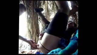 Video 977008935: gay anal, stockings anal, man fucking