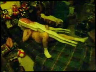 Video 5051401: webcam dildo masturbation, dildo masturbation toy, dildo sex masturbation, straight dildo toys, naughty dildo