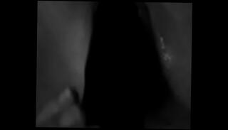 Video 51001805: vibrating sex toy, toy vibrator masturbation, maturbation