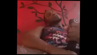 Video 389927185: solo boys cumshots gay, solo boy jerk, big dick solo jerk, sexy boy solo, solo jerk cum, black boy solo, dripping solo