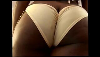 Video 171663345: nyeema knoxxx