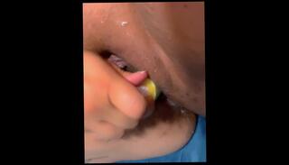 Video 1611477463: bbw dildo squirt, milf dildo squirt, solo dildo squirt, milf pov squirt, squirting orgasm dildo fucking, solo dildo masturbation orgasm, dildo fucking amateur milf, milf toys squirts, solo female squirt, bbw milf rough, moaning squirting orgasm, ex squirting