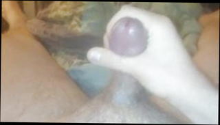 Video 1412838801: gay hairy cum, hairy bear cumshot, cumshot cumpilation, big hairy gay, hairy fat gay, handjob hairy, hairy masturbation, hairy big belly, load cumpilation