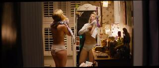 Video 372761201: underwear, softcore, skinny, ass butt boobs tits, ass butt big boobs, big ass blonde bitch, ass little bitch, big ass tits hd, big ass straight, big boobed american, big boobs celebrity, nude, sexy, babe