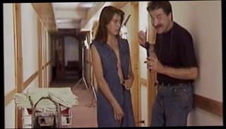 Video 1433701201: harry s morgan, retro classic vintage, vintage straight