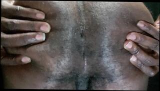 Video 967220103: hairy ass fart, hairy ass solo, hairy solo gay, fetish gay solo, ebony fart fetish, hairy guy solo, hairy male solo, hairy amateur gay, farting ass hole, hairy black ass, ass licked clean