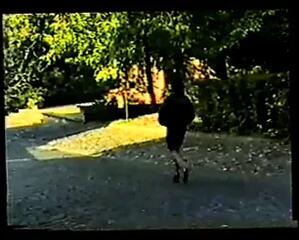 Video 68088301: lesbians femdom latex, lesbian bdsm slave, orgy slaves, lesbian straight, bizarre latex, latex stockings, nylon