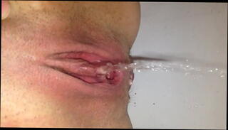 Video 763511235: homemade pissing, pissing amateur, friend pissing, girl