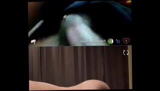 Video 1423411085: booty bukkake, cum bukkake, asian bukkake, ass hard cock, cum pakistani