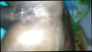 Video 1310156201: tranny shemale fucks guy, tranny sex fucking, shemale fucking guy anal, shemale anal fucks man, shemale anal fucks asian, thai shemale fucks guy