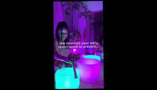 Video 1654244613: joi femdom fetish, cum joi femdom, ebony femdom joi, massage joi, femdom mommy sex, femdom handjob cum, amateur sex massage, perv cums