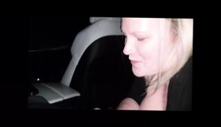 Video 1581722141: milf blowjob cum swallow, milf deep throat swallow, blonde milf swallows cum, milf blowjob cumshot, milfs mouth cummed, milf cum face, british milf cum, bareback cum, milf blowjob hd, milf women, milf porn, straight milf, milf dogging