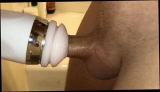 Video 850472403: fetish solo jerks, fetish gay solo, flashlight creampie, fuck flashlight cum, solo guy jerks cock, fuck big cock creampie, amateur huge dick solo, fuck toy creampie, solo male cumshots gay, pussy fucked creampie, solo handjob cum, creampie cum load, solo home gay, big balls solo, mature pussy creampie, young amateur creampie, small dick fetish, home alone solo, creampie casting, cock head handjob