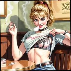 Video 1654658361: animation sex compilation, milf sex animation, milf retro sex, sexy milf compilation, sex fetish compilation, smoking fetish compilation, british milf compilation, retro softcore, milf mature compilation, compilation hot milf, compilation milf hd, woman sex animations, anime women, sexy pretty milf, stockings sex compilation, sexy milf loving, anime straight, sexy lingerie compilation, heels sexy milf, fetish erotica, fetish smoking cigarette, milf smoker, high heels compilation, babe smoking