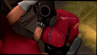 Video 1390524755: teamed compilation